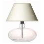 4Concepts STOCKHOLM L005031215 Stalo lempa 1x60W/E27