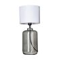 4Concepts YSTAD L050102414 Stalo lempa 1x60W/E27