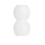 4Concepts ERBA L104113000 Stalo lempa 1x40W/E14