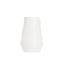 4Concepts LODI L108113000 Stalo lempa 1x40W/E14