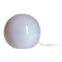 4Concepts LUCCA L101113000 Stalo lempa 1x40W/E14