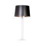 4Concepts FJORD L207164227 Stalo lempa 1x60W/E27