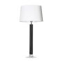 4Concepts FJORD L207265228 Stalo lempa 1x60W/E27