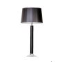 4Concepts FJORD L207265247 Stalo lempa 1x60W/E27