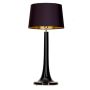 4Concepts LOZANNA L214222240 Stalo lempa 1x60W/E27