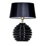 4Concepts SAINT TROPEZ L215222229 Stalo lempa 1x60W/E27