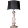 4Concepts VERSAILLES L204461247 Stalo lempa 1x60W/E27