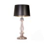 4Concepts VERSAILLES L204461250 Stalo lempa 1x60W/E27