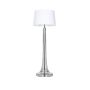 4Concepts ZÜRICH L213282259 Stalo lempa 1x60W/E27