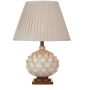 Dar Lighting LAYER LAY4233-X Stalo lempa 1x60W/E27