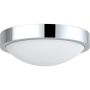 AZzardo COLETTE AZ1311 Lubų šviestuvas 2x40W/E27 IP44