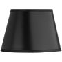 Dar Lighting CARD SHADE LEX2622 Lemputės gaubtas