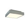 AZzardo ASTERIA AZ2478 Lubų šviestuvas 1x18W/LED 4000K 670LM IP44