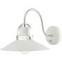 Dar Lighting LIDEN LID072 Sienos lempa 1x40W/E27