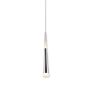 AZzardo BRINA AZ0932 Pakabinama lempa 1x7W/LED 3000K 770LM IP20