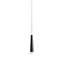 AZzardo BRINA AZ0954 Pakabinama lempa 1x7W/LED 3000K 770LM IP20