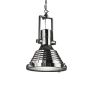 AZzardo MARINA AZ0980 Pakabinama lempa 1x60W/E27 IP20