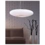 AZzardo PIRES AZ0278 Pakabinama lempa 4x60W/E27