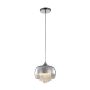 Milagro LUNA ML3802 Pakabinama lempa 1x40W/E14