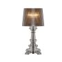 AZzardo BELLA AZ0071 Stalo lempa 1x40W/E14 IP20