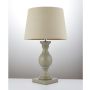 Endon MARSHAM MARSHAM-TLIV Stalo lempa 1x40W/E14 IP20