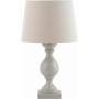 Endon MARSHAM MARSHAM-TLTA Stalo lempa 1x40W/E14 IP20