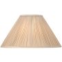 Endon MATILDA MAT20OYS Lemputės gaubtas 1x10W/E27, B22