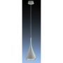 Italux ANON MA01986CA-001 Pakabinama lempa 1x40W/E27