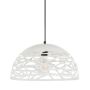 Italux ARMAND MA05131C-001-01 Pakabinama lempa 1x40W/E27