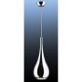 Italux LAVA MA01986C-001-01 Pakabinama lempa 1x40W/E27