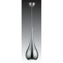 Italux LAVA MA01986CF-00101 Pakabinama lempa 1x40W/E27