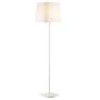 Italux MITO MA04581F-001-01 Stovinė lempa 1x60W/E27 IP20