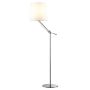 Italux OTELIO MA05098FA-001-02 Stovinė lempa 1x60W/E27 IP20