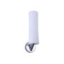 AZzardo BAMBOO AZ2053 Sienos lempa 1x24W/LED 3000K 2040LM IP20
