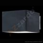 AZzardo TULIP AZ0138 Sienos lempa 1x40W/G9