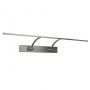 Italux CAMILA MB1079L Paveikslų lemputė LED 945LM