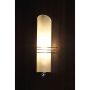 Italux CARO MB977-1A Sienos lempa 1x40W/E14