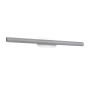 Italux CARTER MB14405-01L BA Sienos lempa 1x12W/LED