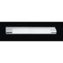 Italux GAVIN MB11992059-1A Sienos lempa 1x14W/T5/G5