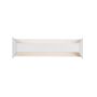 Italux HOLLY MB13006051-12B Sienos lempa 12x12W/LED