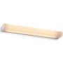Italux MELOMI MB1293S Sienos lempa 1x20W/LED 3000K 1230LM IP44