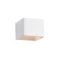 Italux OWEN MB13006051-6C Sienos lempa 6x6W/LED