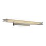 Italux SCARLETT MB1279M Sienos lempa 1x8W/LED 560LM IP20