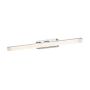 Italux TOPICO MB1248M Sienos lempa 1x12W/LED 840LM IP20