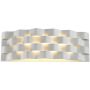 Italux VERIGO MB1401L Sienos lempa 1x20W/LED 3000K 1292LM IP20