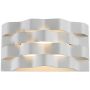 Italux VERIGO MB1401S Sienos lempa 1x6W/LED 3000K 440LM IP20