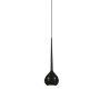 AZzardo AGA AZ1061 Pakabinama lempa 1x40W/E14 IP20