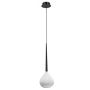 AZzardo AGA AZ1062 Pakabinama lempa 1x40W/E14 IP20