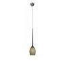 AZzardo IZZA OLIVE AZ1220 Pakabinama lempa 1x50W/E14 IP20