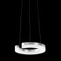 Italux BLUNDER MD1202214-1A Pakabinama lempa 1x11,5W/LED